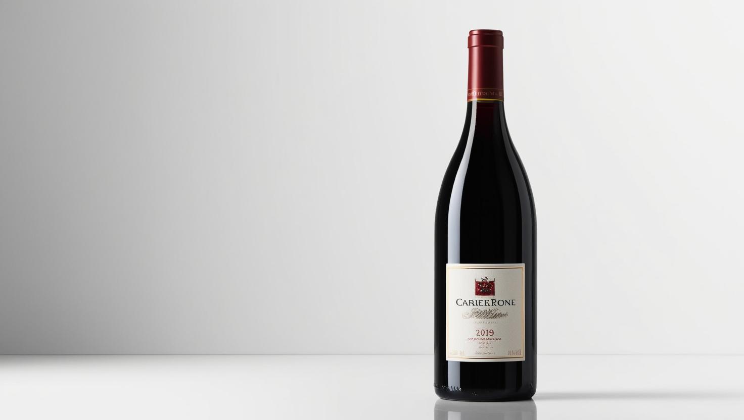 【セット】赤ワイン