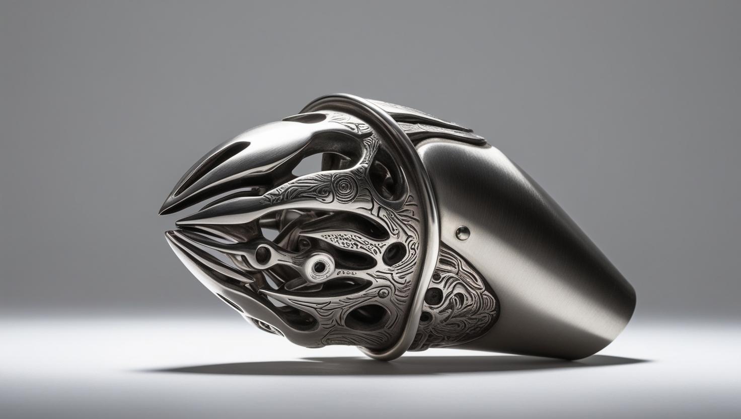 知恵の輪★★★★