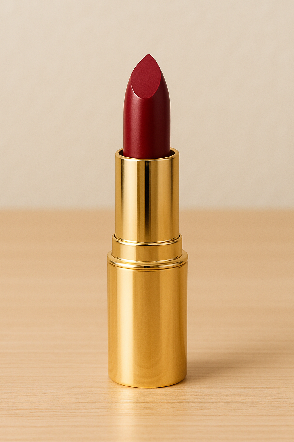 リップ【Aタイプ】