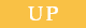 UP